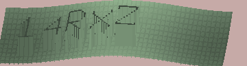 Bestätigungscode