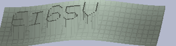 Bestätigungscode