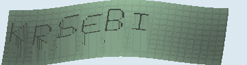 Bestätigungscode