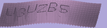 Bestätigungscode