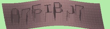 Bestätigungscode