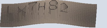 Bestätigungscode