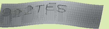 Bestätigungscode