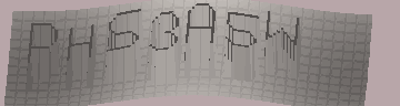Bestätigungscode