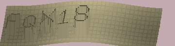 Bestätigungscode