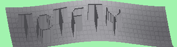 Bestätigungscode