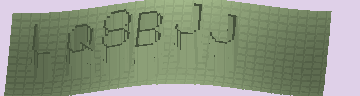Bestätigungscode