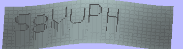 Bestätigungscode