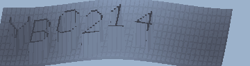 Bestätigungscode