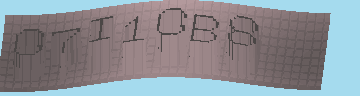 Bestätigungscode