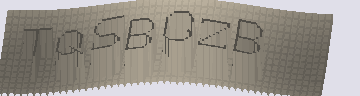 Bestätigungscode