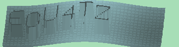 Bestätigungscode