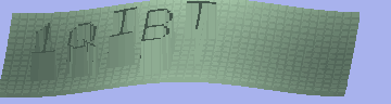 Bestätigungscode