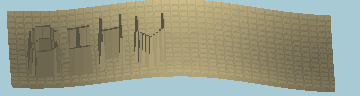 Bestätigungscode