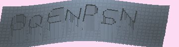 Bestätigungscode