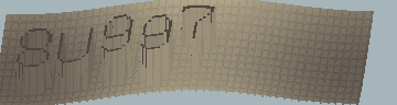 Bestätigungscode
