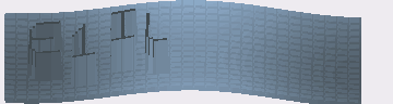 Bestätigungscode