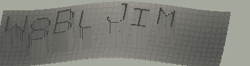 Bestätigungscode