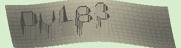 Bestätigungscode