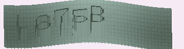 Bestätigungscode