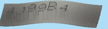 Bestätigungscode