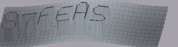Bestätigungscode