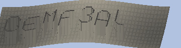 Bestätigungscode