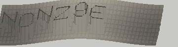 Bestätigungscode