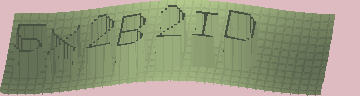 Bestätigungscode