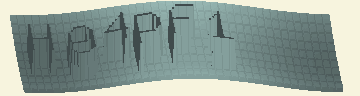 Bestätigungscode