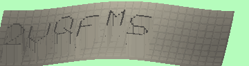 Bestätigungscode