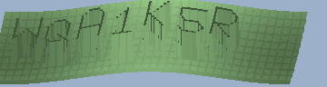 Bestätigungscode