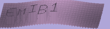 Bestätigungscode