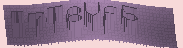 Bestätigungscode