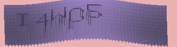 Bestätigungscode