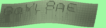 Bestätigungscode
