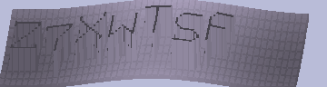 Bestätigungscode