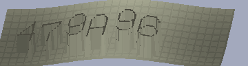 Bestätigungscode