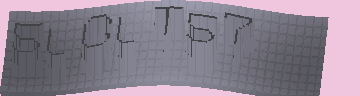 Bestätigungscode