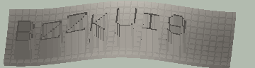 Bestätigungscode