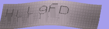 Bestätigungscode