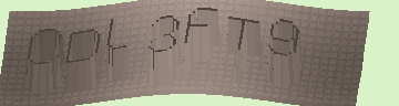 Bestätigungscode