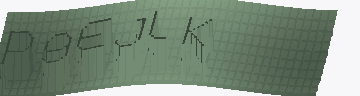 Bestätigungscode
