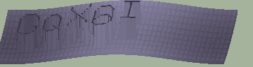 Bestätigungscode