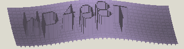 Bestätigungscode