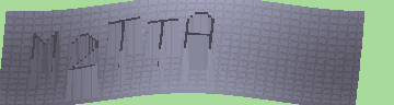 Bestätigungscode