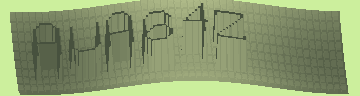 Bestätigungscode