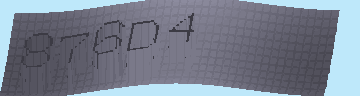 Bestätigungscode