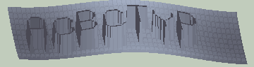 Bestätigungscode