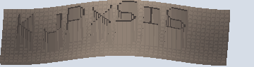 Bestätigungscode